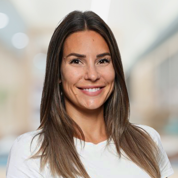 photo-profil